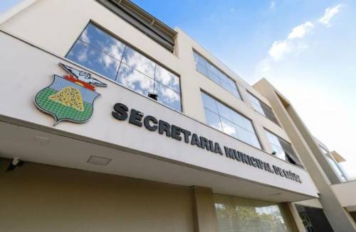 Saúde mantém atendimento de urgência 24h no feriado de 1º de Maio; serviços retornam na segunda-feira