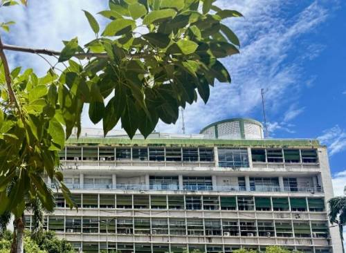 Prefeitura inicia regularização de consignações e oferece acordos de pagamento