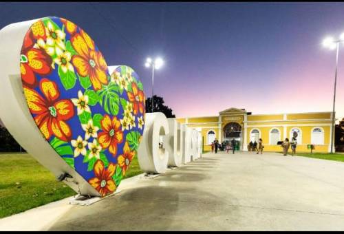 Prefeitura promove feira de adoção com mais de 30 animais no Aquário Municipal
