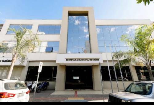 Prefeitura de Cuiabá inicia atendimentos para cirurgia bariátrica na rede municipal