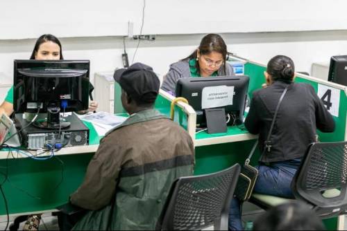 Prazo para entrega de documentos do Programa Casa Cuiabana encerra hoje