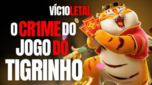 Investigação apura se parte de R$ 100 mil desviados de clínica em Cuiabá foi parar em jogos de azar