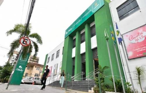 Saiba o que é o ISS, imposto que pode ser regularizado no Mutirão Fiscal de Cuiabá
