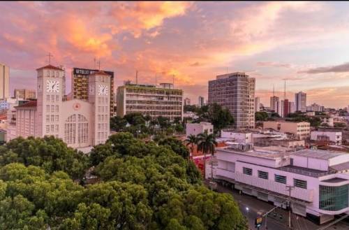 Prefeitura de Cuiabá injeta R$ 148,8 milhões na economia com pagamento dos servidores