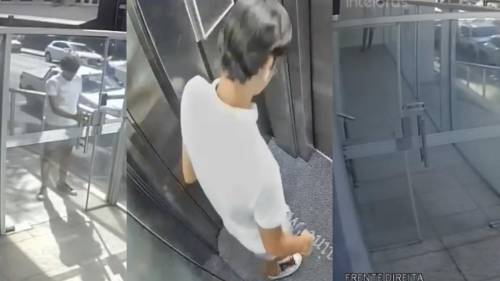 Polícia mira grupo de São Paulo suspeito de furtar apartamentos de luxo em Cuiabá