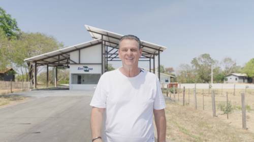 Embrapa vai transformar produção e trazer renda para Baixada Cuiabana