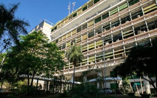 Prefeitura de Cuiabá paga salários de setembro e movimenta R$ 146 milhões na economia