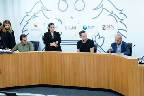 Conta de luz: proposta para impedir protesto antes de 90 dias avança em comissão da ALMT