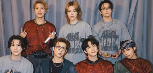 BTS no Brasil: veja quais documentos são exigidos para comprovar meia-entrada nos shows